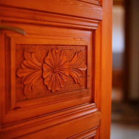 Akyaka Yali Capkini Hotel Екстериор снимка