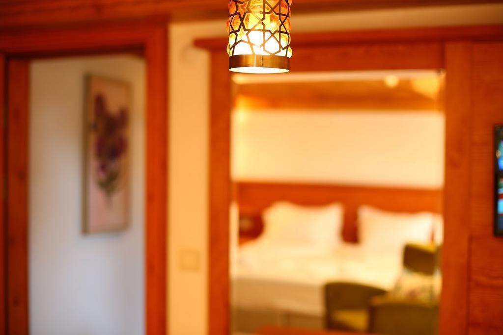 Akyaka Yali Capkini Hotel Стая снимка