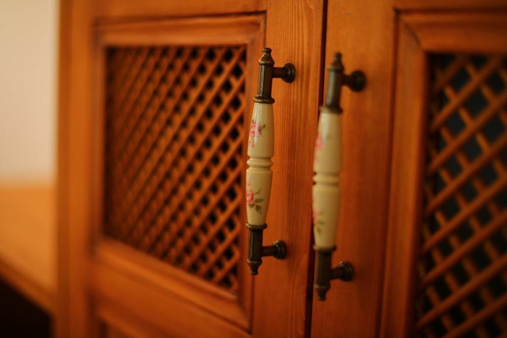 Akyaka Yali Capkini Hotel Екстериор снимка