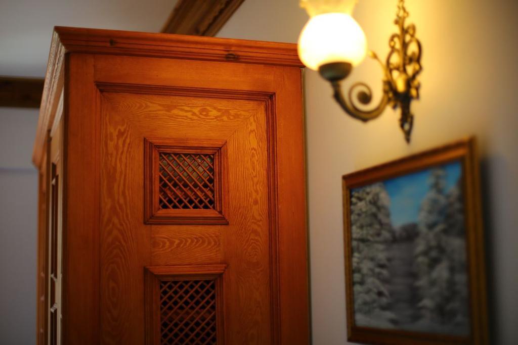 Akyaka Yali Capkini Hotel Стая снимка